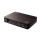 Karta dźwiękowa Creative Sound Blaster X-Fi HD USB (zewnętrzna)